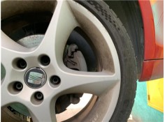 Recambio de llanta para seat altea (5p1) 2.0 tdi 16v referencia OEM IAM 5P0601025A  