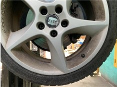 Recambio de llanta para seat altea (5p1) 2.0 tdi 16v referencia OEM IAM 5P0601025A  