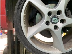 Recambio de llanta para seat altea (5p1) 2.0 tdi 16v referencia OEM IAM 5P0601025A  