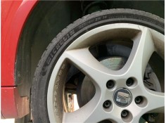 Recambio de llanta para seat altea (5p1) 2.0 tdi 16v referencia OEM IAM 5P0601025A  