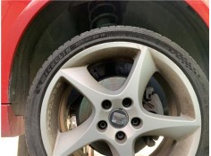 Recambio de llanta para seat altea (5p1) 2.0 tdi 16v referencia OEM IAM 5P0601025A  