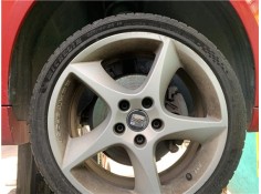 Recambio de llanta para seat altea (5p1) 2.0 tdi 16v referencia OEM IAM 5P0601025A  
