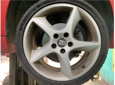 Recambio de llanta para seat altea (5p1) 2.0 tdi 16v referencia OEM IAM 5P0601025A  