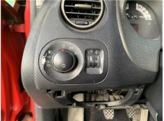 MANDO DE LUCES 5P1941431BS 