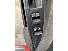 MANDO ELEVALUNAS DELANTERO IZQUIERDO 1K4959857C 