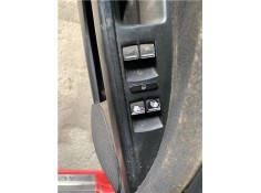Recambio de mando elevalunas delantero izquierdo para seat altea (5p1) 2.0 tdi 16v referencia OEM IAM 1K4959857C  