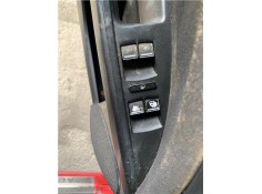 Recambio de mando elevalunas delantero izquierdo para seat altea (5p1) 2.0 tdi 16v referencia OEM IAM 1K4959857C  