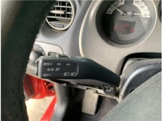 MANDO INTERMITENCIA 1K0953513G 1K0953519J 