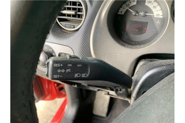 Recambio de mando intermitencia para seat altea (5p1) 2.0 tdi 16v referencia OEM IAM 1K0953513G 1K0953519J 