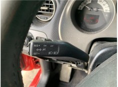 Recambio de mando intermitencia para seat altea (5p1) 2.0 tdi 16v referencia OEM IAM 1K0953513G 1K0953519J 