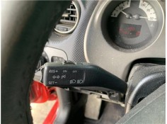 Recambio de mando intermitencia para seat altea (5p1) 2.0 tdi 16v referencia OEM IAM 1K0953513G 1K0953519J 