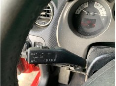 Recambio de mando intermitencia para seat altea (5p1) 2.0 tdi 16v referencia OEM IAM 1K0953513G 1K0953519J 