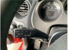 Recambio de mando intermitencia para seat altea (5p1) 2.0 tdi 16v referencia OEM IAM 1K0953513G 1K0953519J 