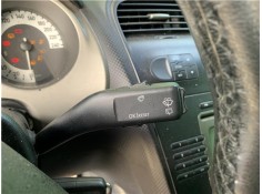 Recambio de mando intermitencia para seat altea (5p1) 2.0 tdi 16v referencia OEM IAM 1K0953513G 1K0953519J 