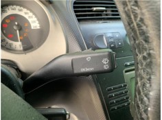 Recambio de mando intermitencia para seat altea (5p1) 2.0 tdi 16v referencia OEM IAM 1K0953513G 1K0953519J 
