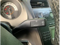 Recambio de mando intermitencia para seat altea (5p1) 2.0 tdi 16v referencia OEM IAM 1K0953513G 1K0953519J 
