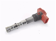 Recambio de bobina encendido para audi a4 berlina (8e) 1.8 t referencia OEM IAM 06C905115F  