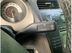 Recambio de mando intermitencia para seat altea (5p1) 2.0 tdi 16v referencia OEM IAM 1K0953513G 1K0953519J 