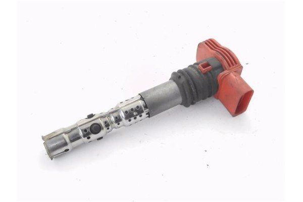 Recambio de bobina encendido para audi a4 berlina (8e) 1.8 t referencia OEM IAM 06C905115F  