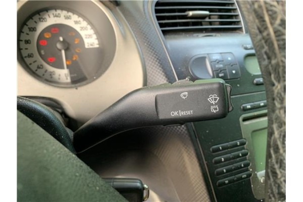 Recambio de mando intermitencia para seat altea (5p1) 2.0 tdi 16v referencia OEM IAM 1K0953513G 1K0953519J 