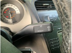 Recambio de mando intermitencia para seat altea (5p1) 2.0 tdi 16v referencia OEM IAM 1K0953513G 1K0953519J 