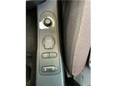 MANDO RETROVISOR ELECTRICO 5P0959565B 