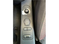 Recambio de mando retrovisor electrico para seat altea (5p1) 2.0 tdi 16v referencia OEM IAM 5P0959565B  