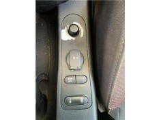 Recambio de mando retrovisor electrico para seat altea (5p1) 2.0 tdi 16v referencia OEM IAM 5P0959565B  