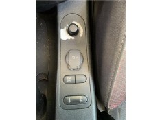 Recambio de mando retrovisor electrico para seat altea (5p1) 2.0 tdi 16v referencia OEM IAM 5P0959565B  