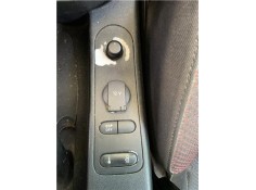 Recambio de mando retrovisor electrico para seat altea (5p1) 2.0 tdi 16v referencia OEM IAM 5P0959565B  