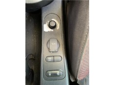 Recambio de mando retrovisor electrico para seat altea (5p1) 2.0 tdi 16v referencia OEM IAM 5P0959565B  