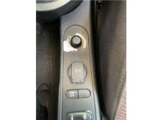 Recambio de mando retrovisor electrico para seat altea (5p1) 2.0 tdi 16v referencia OEM IAM 5P0959565B  