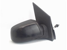 Recambio de retrovisor derecho para ford fiesta v (jh_, jd_) 1.4 tdci referencia OEM IAM 1452852 2S6117682AT 2S6117682AP , FORD 