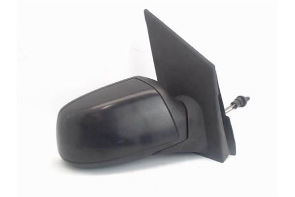 Recambio de retrovisor derecho para ford fiesta v (jh_, jd_) 1.4 tdci referencia OEM IAM 1452852 2S6117682AT 2S6117682AP , FORD 