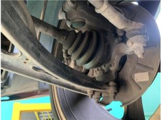 MANGUETA DELANTERO DERECHA 1K0407256N 1K0407256AA 