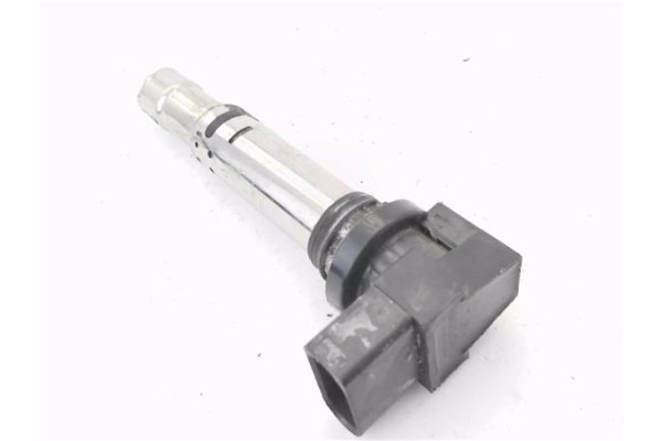 Recambio de bobina encendido para volkswagen golf iv berlina (1j1) 1.4 conceptline referencia OEM IAM U5002 R0401S00400 