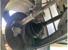 MANGUETA DELANTERO IZQUIERDA 1K0407255N 1K0407255AA 