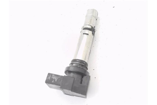Recambio de bobina encendido para volkswagen golf iv berlina (1j1) 1.4 conceptline referencia OEM IAM U5002 R0401S00400 