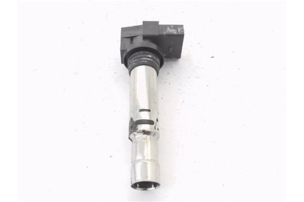 Recambio de bobina encendido para volkswagen golf iv berlina (1j1) 1.4 conceptline referencia OEM IAM U5002 R0401S00400 