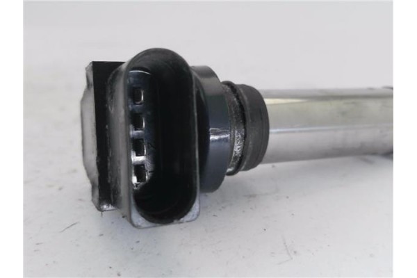 Recambio de bobina encendido para volkswagen golf iv berlina (1j1) 1.4 conceptline referencia OEM IAM U5002 R0401S00400 