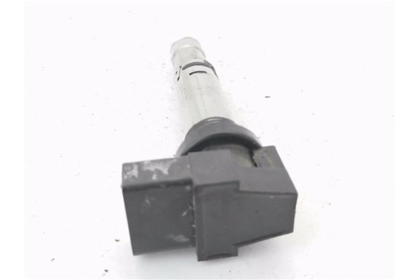 Recambio de bobina encendido para volkswagen golf iv berlina (1j1) 1.4 conceptline referencia OEM IAM U5002 R0401S00400 