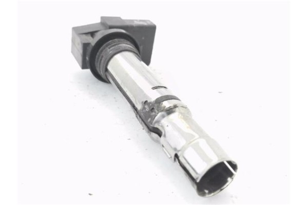 Recambio de bobina encendido para volkswagen golf iv berlina (1j1) 1.4 conceptline referencia OEM IAM U5002 R0401S00400 