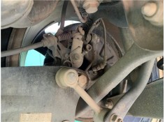 MANGUETA TRASERO DERECHA 1K0505436N 