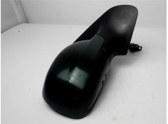 Recambio de retrovisor electrico derecho para volkswagen golf iv berlina (1j1) 2.0 referencia OEM IAM 1J1857508D01C 6126127 1J18