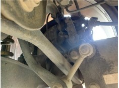 MANGUETA TRASERO IZQUIERDA 1K0505435N 