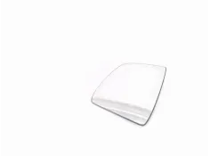 Recambio de cristal retrovisor izdo para fiat ii doblo (263) cargo referencia OEM IAM   