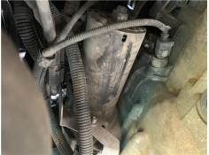 Recambio de motor arranque para seat altea (5p1) 2.0 tdi 16v referencia OEM IAM 02M911023P  