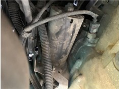 Recambio de motor arranque para seat altea (5p1) 2.0 tdi 16v referencia OEM IAM 02M911023P  