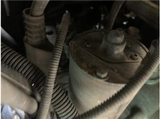 Recambio de motor arranque para seat altea (5p1) 2.0 tdi 16v referencia OEM IAM 02M911023P  