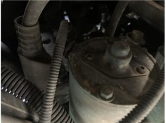 Recambio de motor arranque para seat altea (5p1) 2.0 tdi 16v referencia OEM IAM 02M911023P  